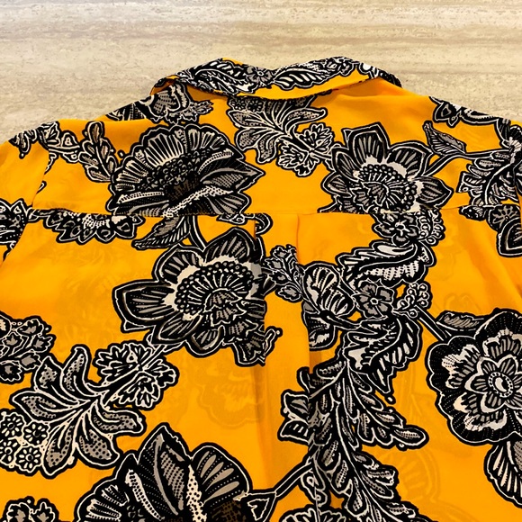 Express Portofino, Size XS - Picture 6 of 6